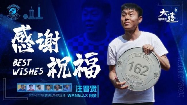 午夜在线视频免费